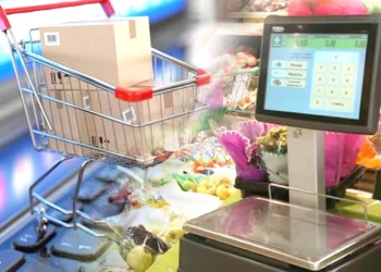 В Жетісу потребителям возвращено более 48 миллионов тенге