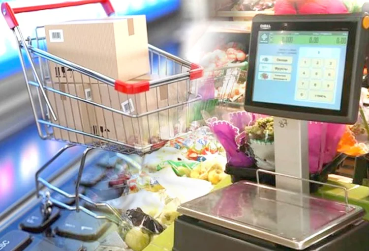 В Жетісу потребителям возвращено более 48 миллионов тенге