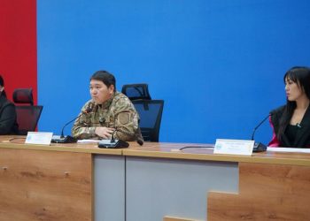 Жетісу облысында тұрмыстық газ баллондары жарылуының 5 жағдайы тіркелді