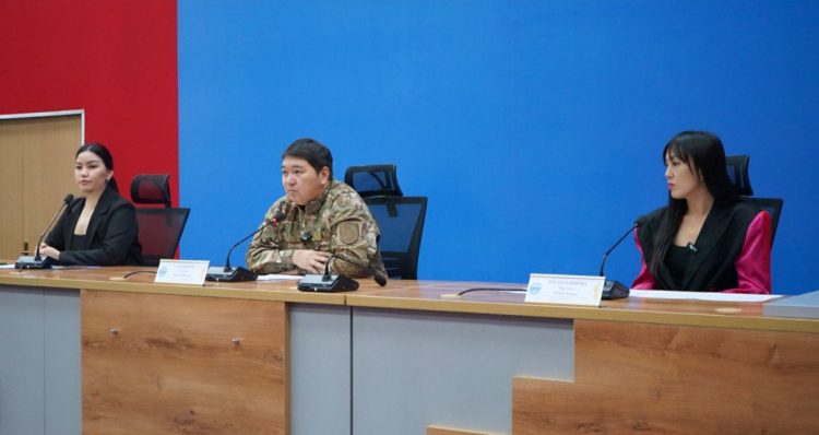 Жетісу облысында тұрмыстық газ баллондары жарылуының 5 жағдайы тіркелді