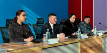 Жетісуда тұрмыстық зорлық-зомбылық фактілері 37,7 пайызға артты