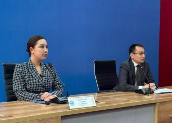 Жетісуда тұтынушылардың 48 миллион теңгеден астам қаражаты қайтарылды