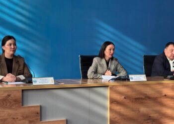 МӘМС: Жетісу облысында 119 мыңнан астам тұрғын сақтандырылмаған