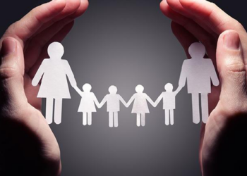 Меры социальной поддержки переходят на новый формат