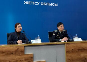 О введении уголовной ответственности за дропперство