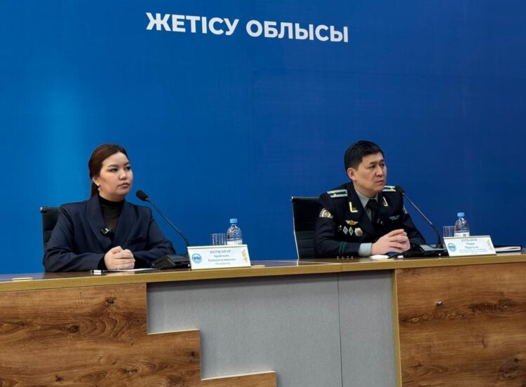 О введении уголовной ответственности за дропперство