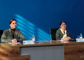 Жаңа Салық кодексі: 2026 жылдан бастап не өзгереді?