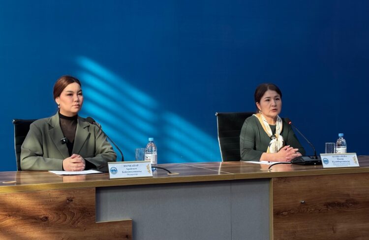 Жаңа Салық кодексі: 2026 жылдан бастап не өзгереді?