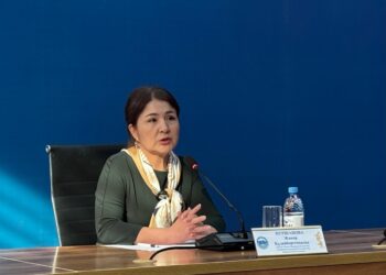 Новый Налоговый кодекс: что изменится с 2026 года?