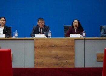 В области Жетісу на сегодня для очередников предусмотрено 470 квартир