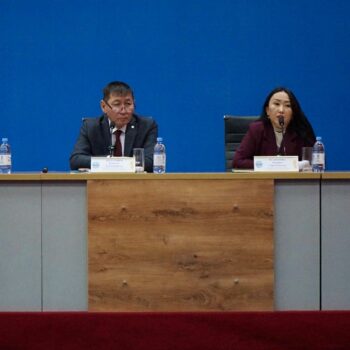 В области Жетісу на сегодня для очередников предусмотрено 470 квартир