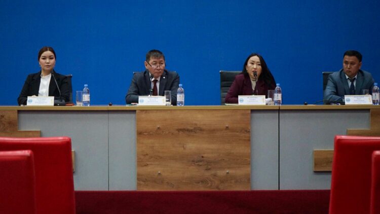 В области Жетісу на сегодня для очередников предусмотрено 470 квартир