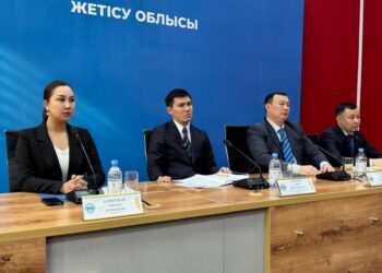 Тұрмыстық тұтынушылар үшін газ бағасы 1м³ үшін 46,99 теңгеге дейін артады