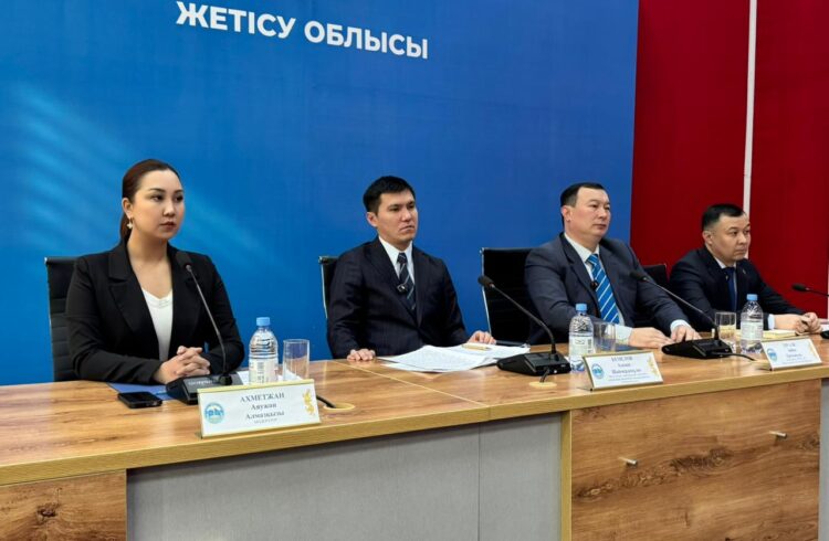 Тұрмыстық тұтынушылар үшін газ бағасы 1м³ үшін 46,99 теңгеге дейін артады