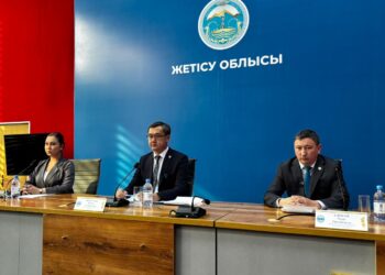 Цифровая юстиция: онлайн-правовая помощь стала еще доступнее