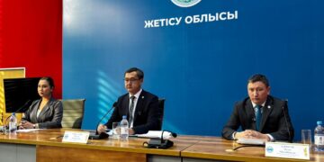 Цифровая юстиция: онлайн-правовая помощь стала еще доступнее