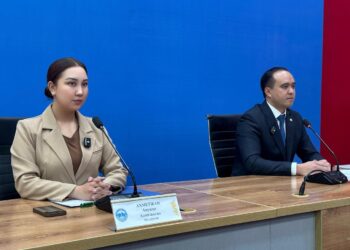 Жетісу облысында кедендік тексерулердің тиімділігі 84 пайызға жетті