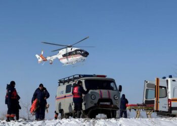 Паводковая ситуация в Жетісу под контролем: работают 60 гидропостов