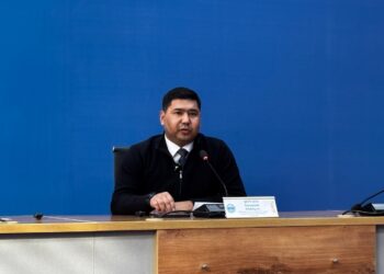 В области Жетісу показатель раннего выявления онкологических заболеваний достиг 67%