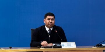 В области Жетісу показатель раннего выявления онкологических заболеваний достиг 67%