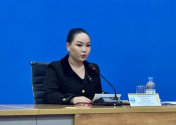 10 крупных социальных грантовых проектов реализуют в Жетісу в 2026 году