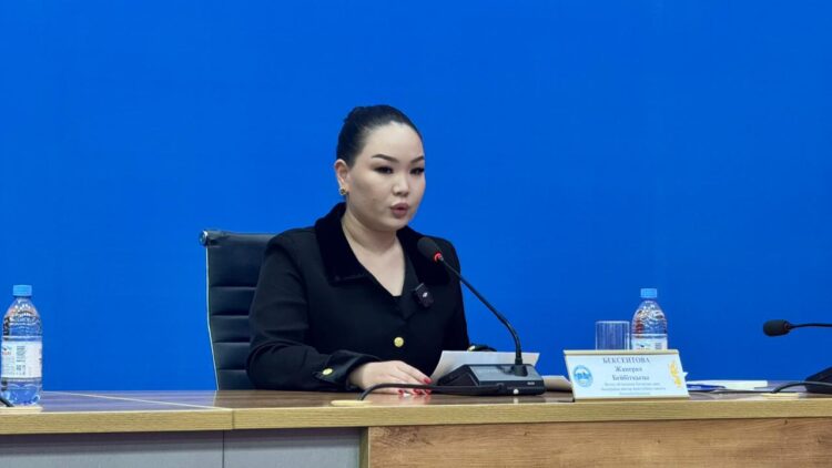 10 крупных социальных грантовых проектов реализуют в Жетісу в 2026 году