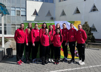 Еліміздің үздік командасы референдумға қатысты