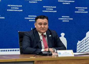 В Жетісу 272 рабочим возвращена задолженность по заработной плате на сумму 193 млн тенге