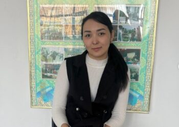 Референдум – ел ертеңіне деген сенімнің көрінісі