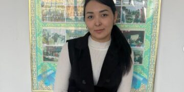 Референдум – ел ертеңіне деген сенімнің көрінісі