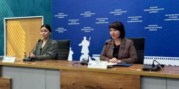 Жетісу облысында мереке қарсаңында санитариялық бақылау күшейтілді