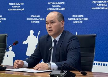 Жетісу облысында тұтынушыларға 3 млн теңгеден астам қаражат қайтарылды