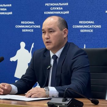 Жетісу облысында тұтынушыларға 3 млн теңгеден астам қаражат қайтарылды