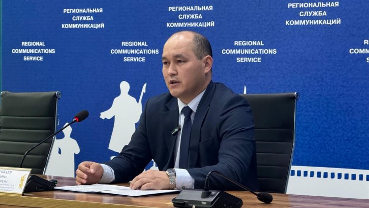 Жетісу облысында тұтынушыларға 3 млн теңгеден астам қаражат қайтарылды