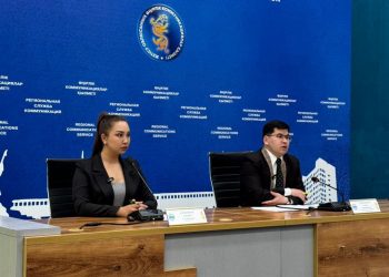 2025 жылы өңірде экология саласында 76 өрескел құқықбұзушылық анықталды