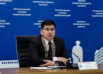 76 грубых нарушений в сфере экологии выявлено в области Жетісу за прошедший год