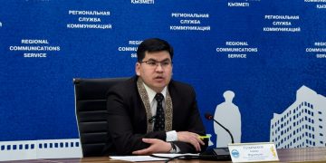 76 грубых нарушений в сфере экологии выявлено в области Жетісу за прошедший год