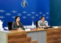 Мемлекеттік басқару академиясына құжат қабылдау басталды: грант саны 80-ге артты
