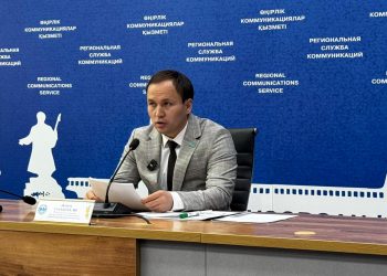 Начался прием документов в Академию государственного управления: количество грантов увеличилось на 80