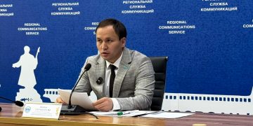 Начался прием документов в Академию государственного управления: количество грантов увеличилось на 80