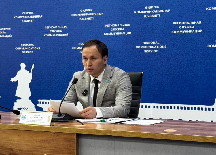 Начался прием документов в Академию государственного управления: количество грантов увеличилось на 80