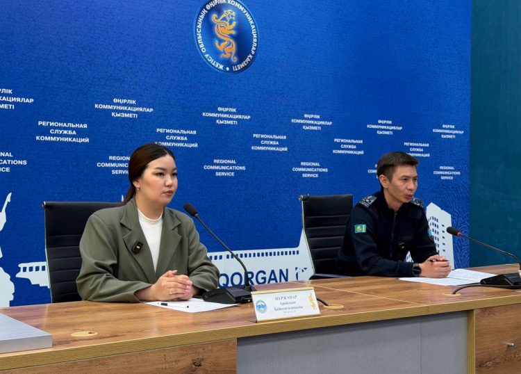 В Жетісу введен запрет на рыбалку: нарушителям грозят крупные штрафы и тюремные сроки