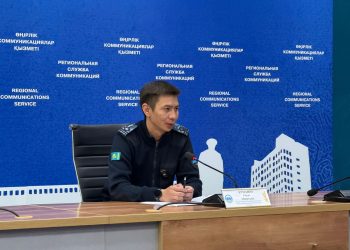 Жетісуда балық аулауға тыйым салынды: заң бұзушыларды ірі көлемде айыппұл мен түрме жазасы күтіп тұр
