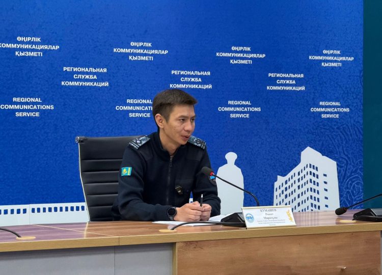 Жетісуда балық аулауға тыйым салынды: заң бұзушыларды ірі көлемде айыппұл мен түрме жазасы күтіп тұр