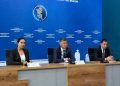 Қосылған құн салығы кімдер үшін 16%-ға дейін өседі, ал кімдерге жеңілдетілген мөлшерлемелер енгізіледі?