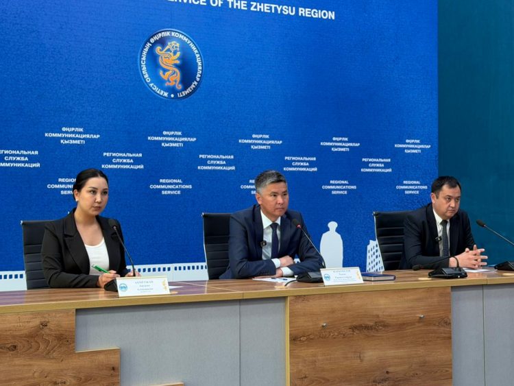 Қосылған құн салығы кімдер үшін 16%-ға дейін өседі, ал кімдерге жеңілдетілген мөлшерлемелер енгізіледі?