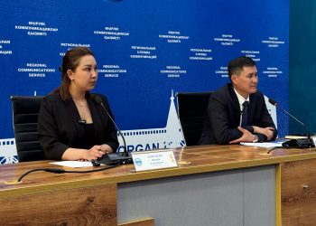 Минус тарифтер мен плюс қайтарымдар: Жетісуда өтемдік тарифтер арқылы тұтынушыларға 8,2 млн теңге қайтарылды