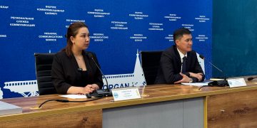 Минус тарифтер мен плюс қайтарымдар: Жетісуда өтемдік тарифтер арқылы тұтынушыларға 8,2 млн теңге қайтарылды