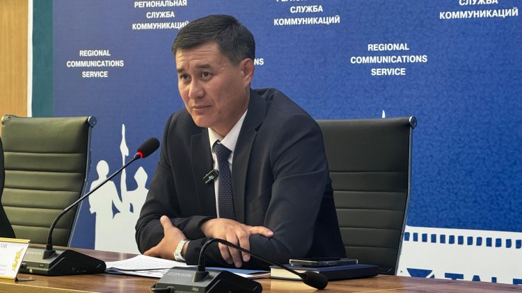 Минус тарифы и плюс возвраты: 8,2 млн тенге возвращено потребителям Жетісу через компенсирующие тарифы