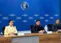Жол ережесін бұзғандарға салынатын айыппұл көлемі артпақ